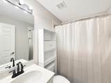 1526 Dycus Avenue - Photo 20