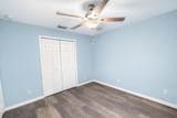 1526 Dycus Avenue - Photo 21
