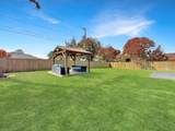 1526 Dycus Avenue - Photo 26