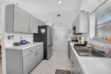 8491 Leeway Lane - Photo 12