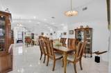 8491 Leeway Lane - Photo 17