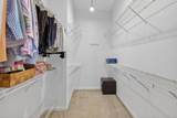 8491 Leeway Lane - Photo 18