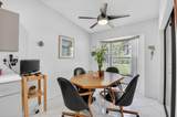 8491 Leeway Lane - Photo 19