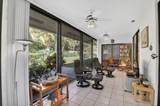 8491 Leeway Lane - Photo 21