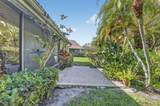 8491 Leeway Lane - Photo 23