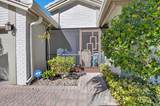 8491 Leeway Lane - Photo 3
