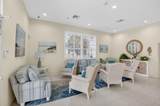 8491 Leeway Lane - Photo 34