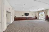 8491 Leeway Lane - Photo 36