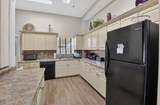 8491 Leeway Lane - Photo 38