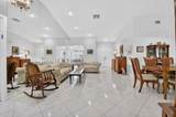 8491 Leeway Lane - Photo 4