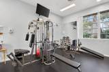 8491 Leeway Lane - Photo 41