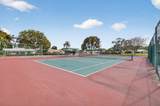 8491 Leeway Lane - Photo 42