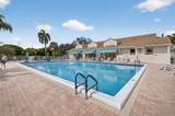 8491 Leeway Lane - Photo 43