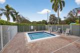 8491 Leeway Lane - Photo 44