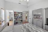 8491 Leeway Lane - Photo 6