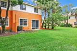 7329 Briella Drive - Photo 10