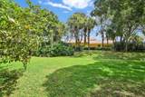 7329 Briella Drive - Photo 11
