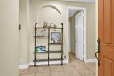 7329 Briella Drive - Photo 12