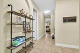 7329 Briella Drive - Photo 13