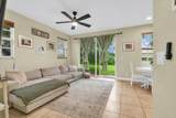 7329 Briella Drive - Photo 14