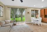 7329 Briella Drive - Photo 15