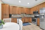 7329 Briella Drive - Photo 16