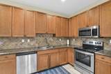 7329 Briella Drive - Photo 17