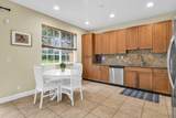 7329 Briella Drive - Photo 18