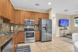7329 Briella Drive - Photo 19