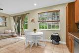 7329 Briella Drive - Photo 20