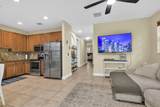 7329 Briella Drive - Photo 21