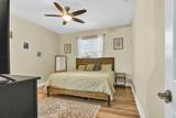 7329 Briella Drive - Photo 22