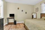 7329 Briella Drive - Photo 23