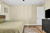 7329 Briella Drive - Photo 24