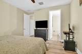 7329 Briella Drive - Photo 25