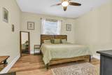 7329 Briella Drive - Photo 26