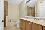 7329 Briella Drive - Photo 27