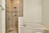 7329 Briella Drive - Photo 28