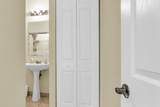 7329 Briella Drive - Photo 29