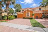 7329 Briella Drive - Photo 3