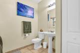 7329 Briella Drive - Photo 30