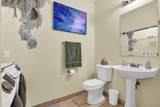 7329 Briella Drive - Photo 31