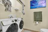 7329 Briella Drive - Photo 32