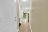 7329 Briella Drive - Photo 33