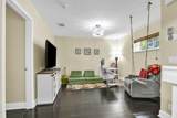 7329 Briella Drive - Photo 34