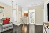 7329 Briella Drive - Photo 35