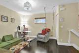 7329 Briella Drive - Photo 36