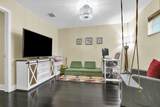 7329 Briella Drive - Photo 37