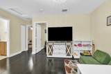 7329 Briella Drive - Photo 38