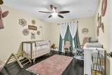 7329 Briella Drive - Photo 39